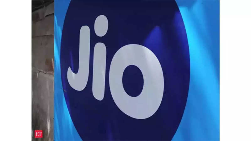 JioBook may launch soon: What Reliance Jio's laptop may offer buyers