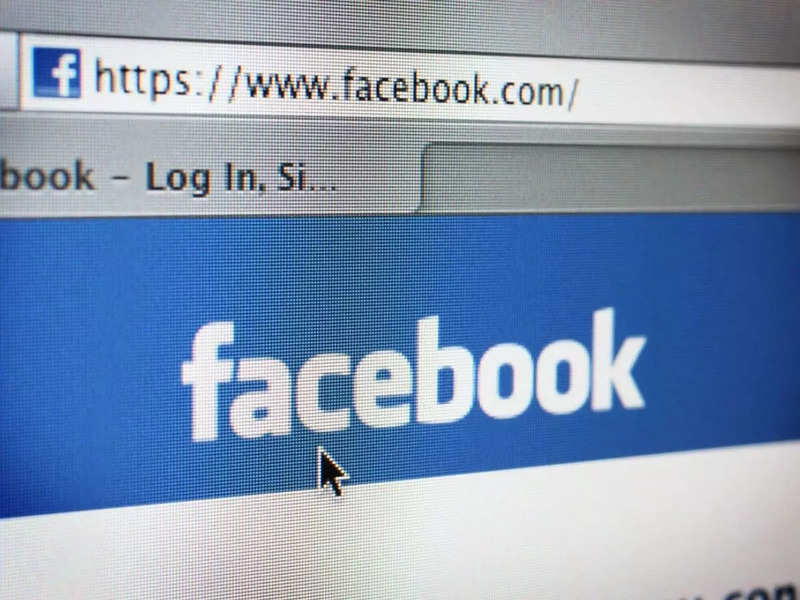 Misinformation on Facebook gets way more engagement than news: Study