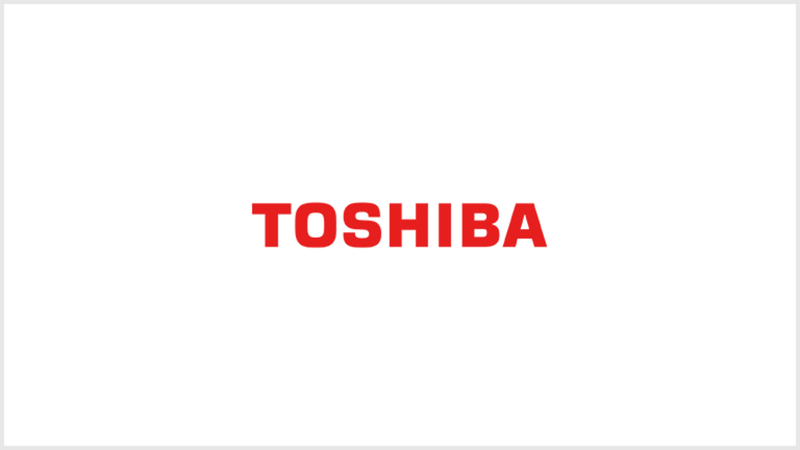 Toshiba's developed technology for shortening verification times for automotive semiconductors