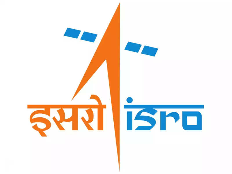 Two spacetech startups get access to Isro facilities, expertise to test rocket systems