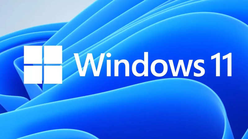 You can now get free Windows 11 update, here’s how