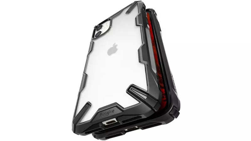 apple: Looking for a case to protect your iPhone: Here are 20 stylish options