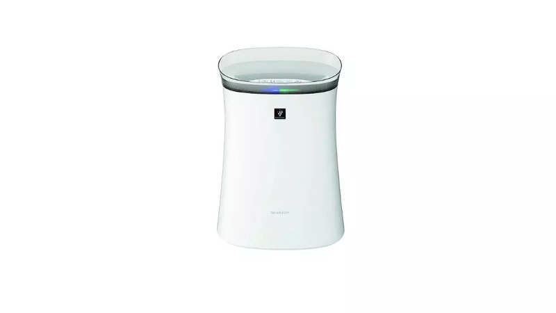 Amazon Diwali sale: Air purifiers from Sharp, Honeywell and others under Rs 15,000 after 30%-plus discount