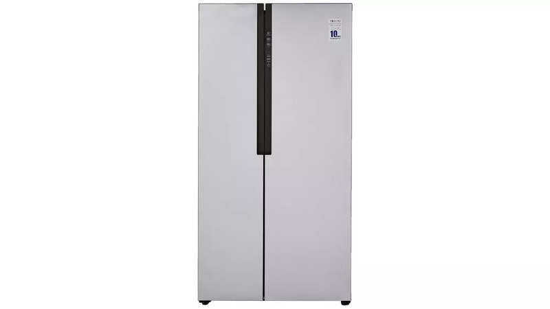 Amazon Diwali sale: Premium refrigerators from Samsung, LG, Amazon Basics and others available at minimum 30% discount or higher