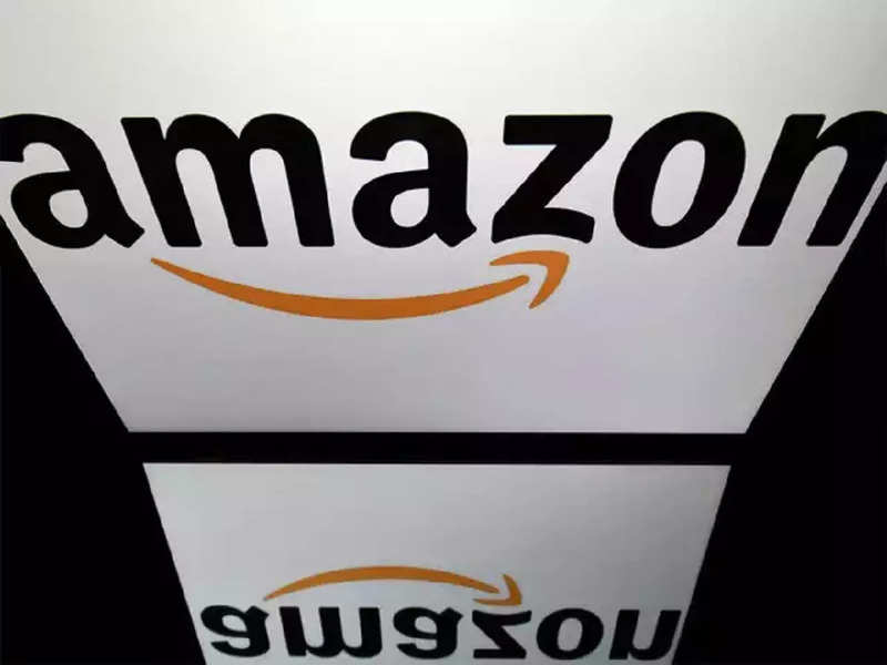 Amazon launches Prime service in Poland