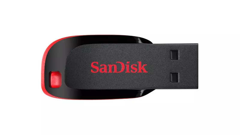 Amazon sale: Pen drives you can buy under Rs 1,000