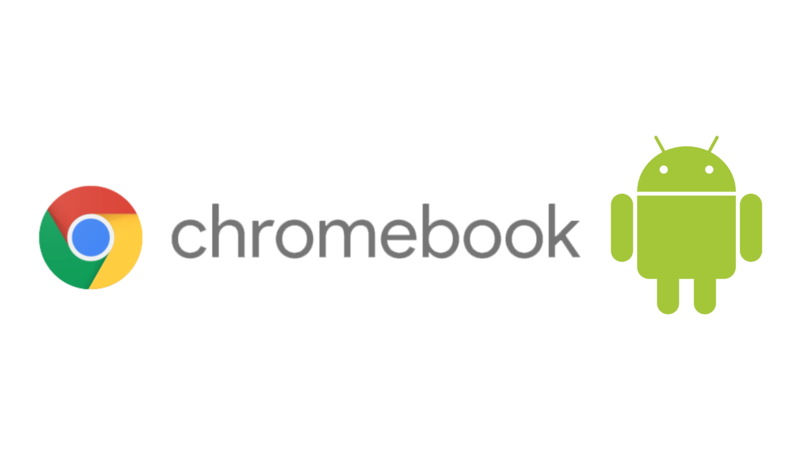 How to run Android apps on Chromebook