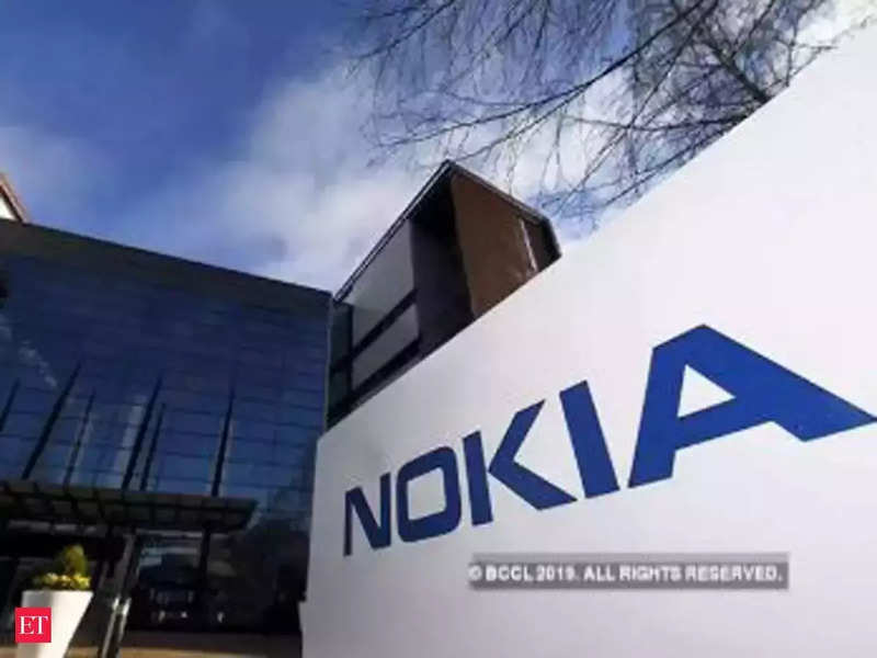 Nokia India renews lease of 5.11 lakh sq ft office space in Embassy REIT's business park