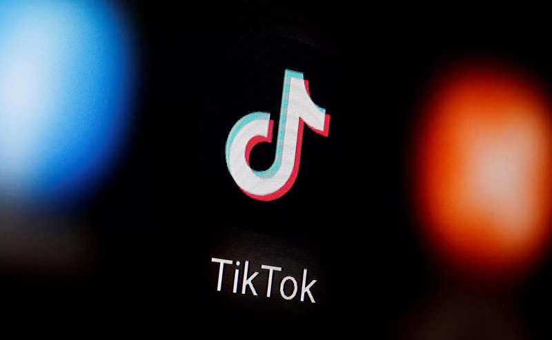 TikTok is coming to LG's smart TVs