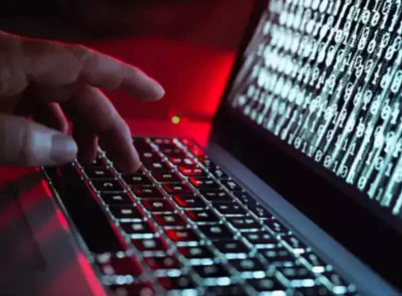 4 in 5 firms say staying ahead of hackers 'a constant battle': Report