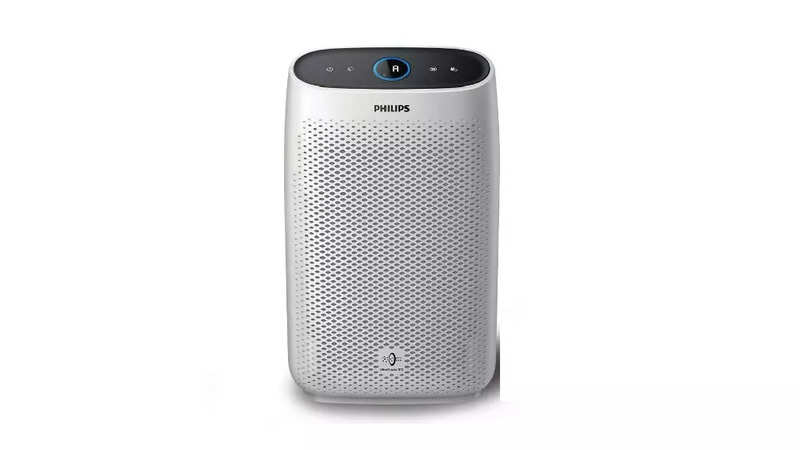 Air Purifiers from Samsung, LG, Philips, Dyson and others that you can buy