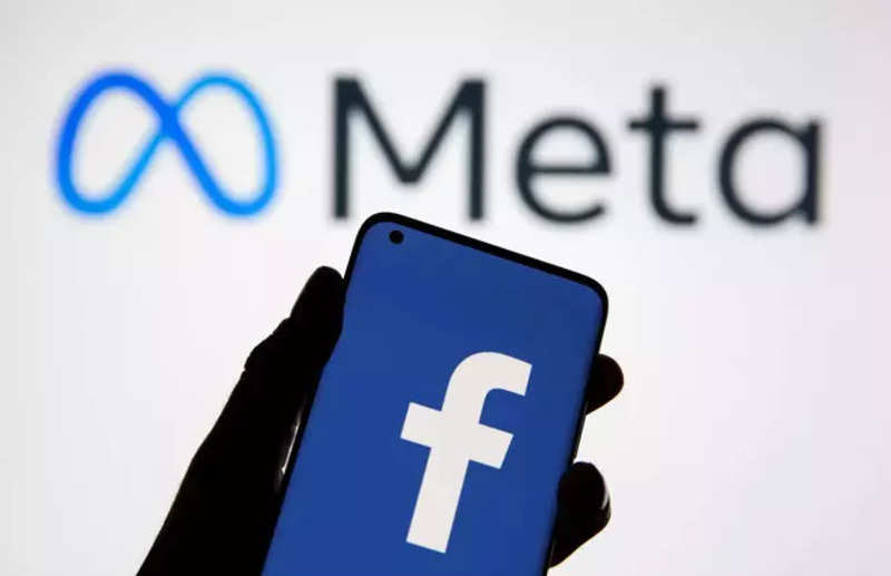 Meta delays encrypted messages on Facebook, Instagram to 2023