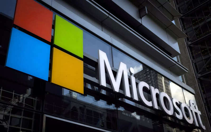 Salesken raises $22 million in funding from Microsoft, Sequoia