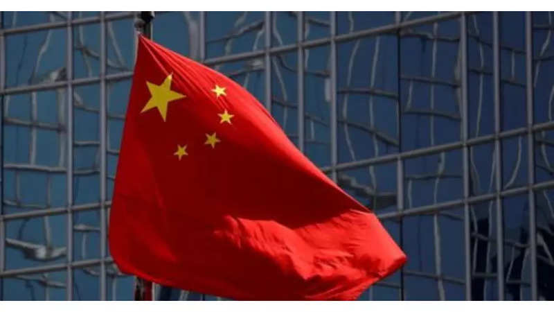 China removes 106 apps from app stores citing privacy violations