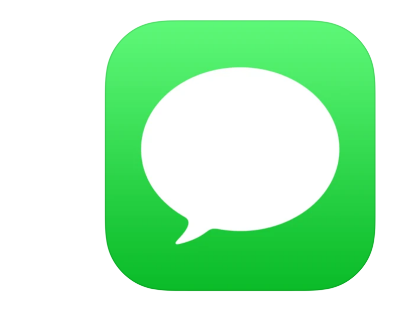 How to download apps for iMessage on iPhone, iPad