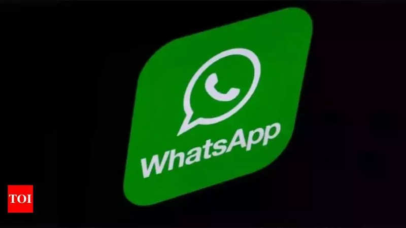 How to hide name on WhatsApp from random users