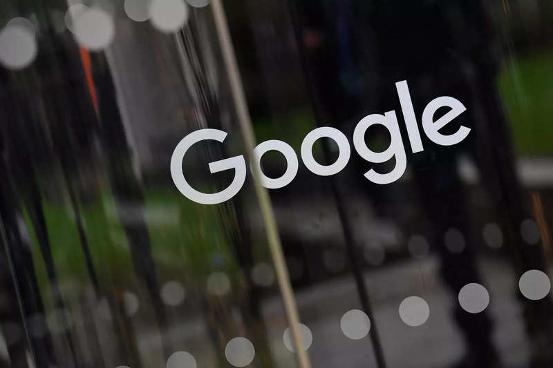 Google manipulated advertising, harmed publishers, alleges Texas lawsuit