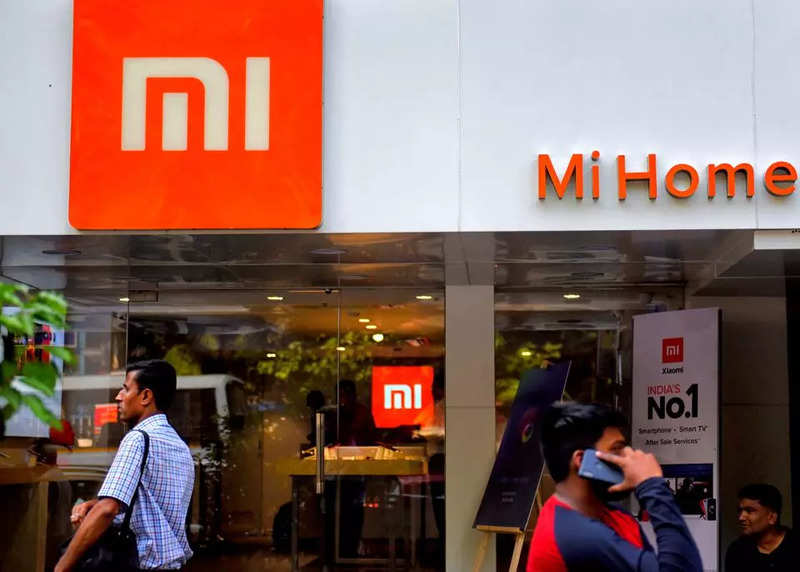 Here are some of the phones Xiaomi may launch in 2022