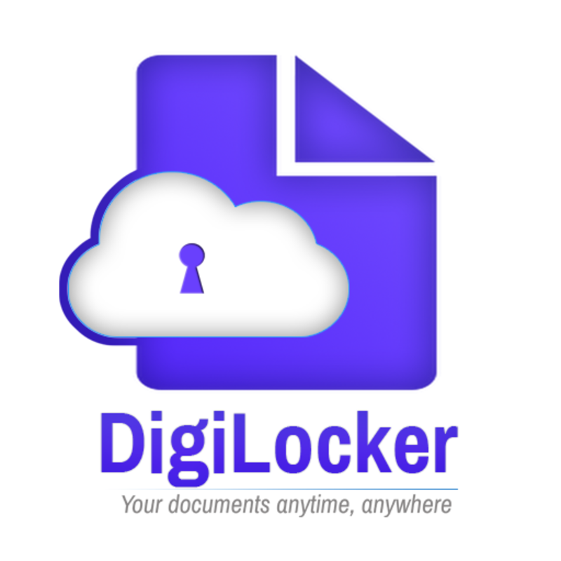 How to download and share documents via DigiLocker