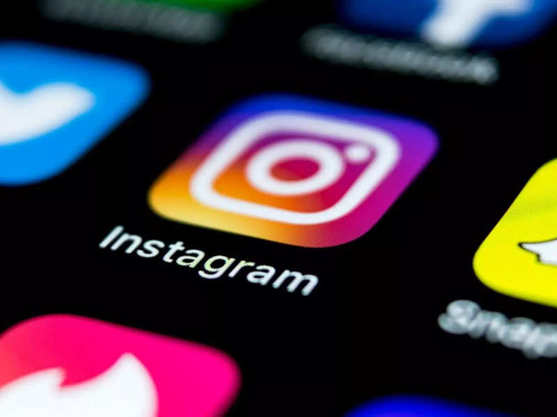 How to hide or disable the ‘online’ indicator for your Instagram account