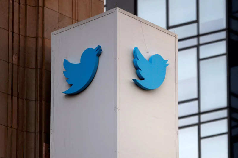 Nigeria lifts its ban on Twitter after 7 months