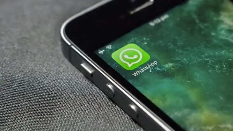 Swiss army bans WhatsApp use over security concerns