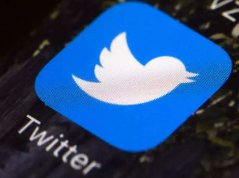 Twitter blocks Mexican billionaire's account