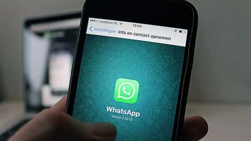 WhatsApp banned 17 lakh-plus Indian accounts in November: Why and more