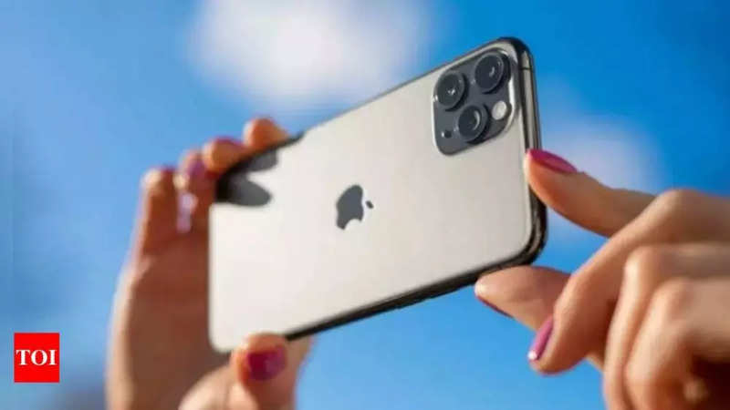 iPhone 14 series, AirPods Pro 2, AR/VR headset and other gadgets Apple may launch in 2022