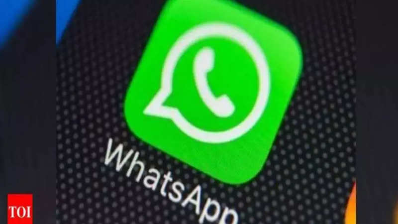 10 things that may land you in ‘trouble’ on WhatsApp