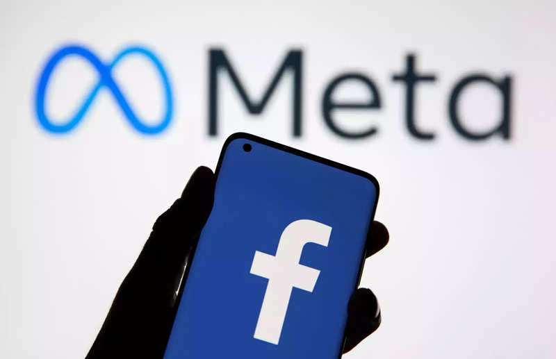 Facebook whistleblower takes on Meta with fresh complaints