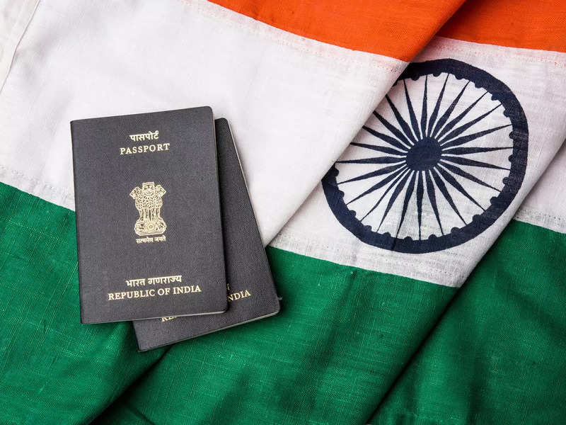 How govt plans to secure your new e-passport