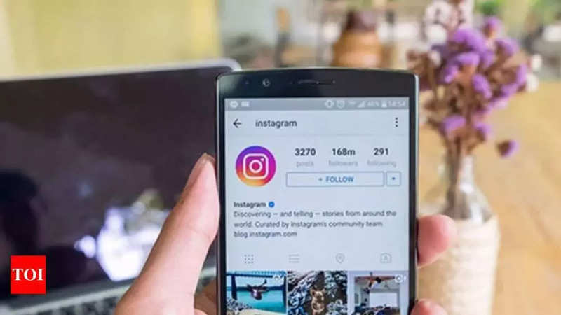 How to turn off time limit on Instagram