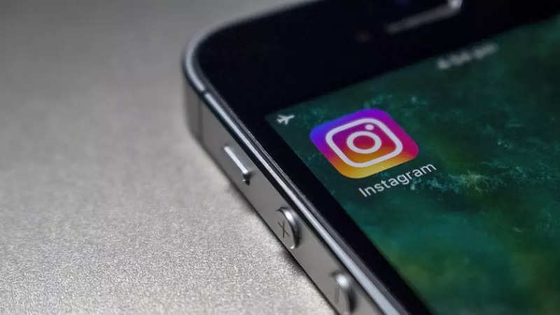 Instagram users, new feed and video call options and other features that you will be getting soon