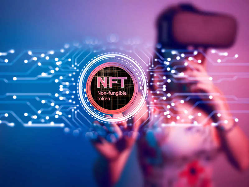 Marketplace suspends most NFT sales, citing 'rampant' fakes and plagiarism