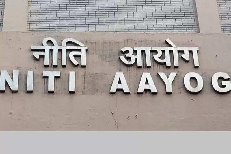 PhonePe, NITI Aayog team up to launch fintech open hackathon