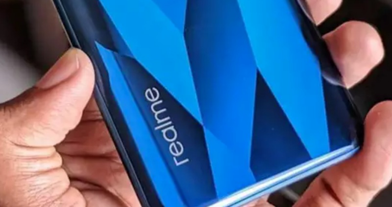 Realme 9 5G expected to launch soon, specifications tipped online