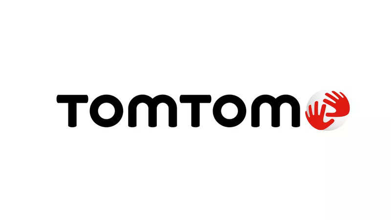 TomTom sees more supply chain constraints in 2022, misses Q4 estimates