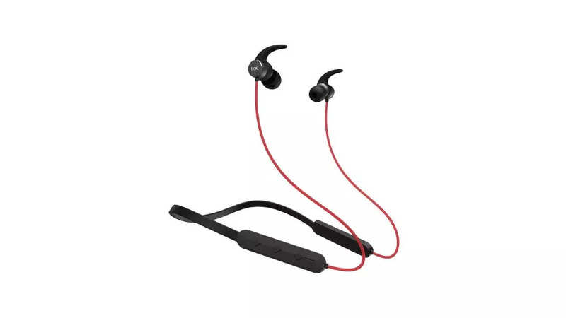 Amazon Electronics Clearance Store: Headphones and TWS from Boat, Sennheiser and others available at up to 85% discount