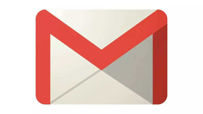 Downloading your Gmail data: What you can download, what not; file formats