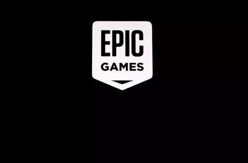 Epic Games slams Google's third party billing system in Android