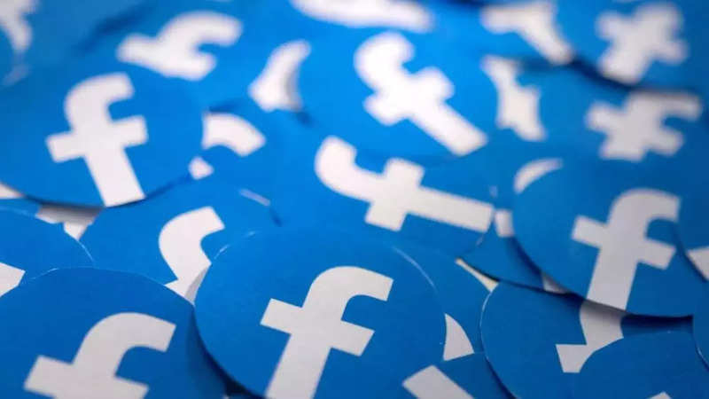 Facebook in trouble over 'false' cryptocurrency ads