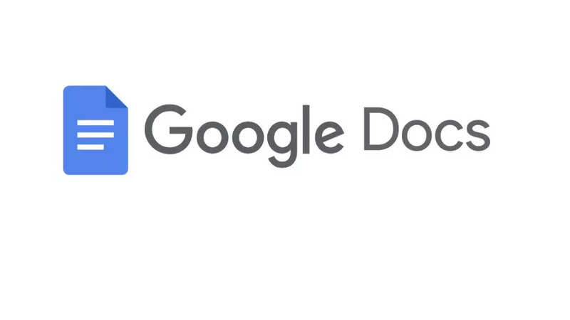 Google Docs update allows users to collaborate on emails and send them to Gmail: Step-by-step guide