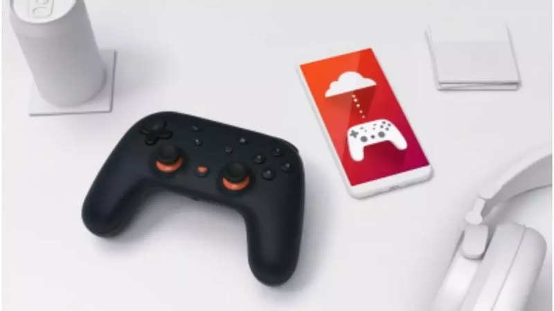 Google Stadia to receive 4 new games next month: Report