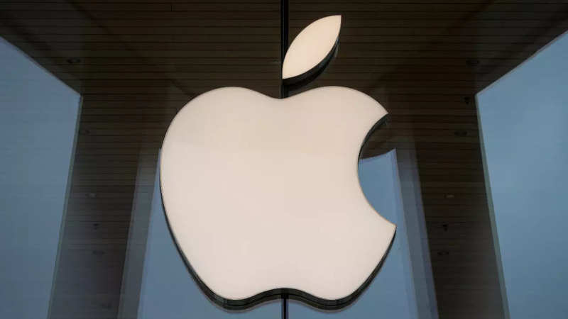 Govt denies import of refurbished Apple devices for e-waste concerns