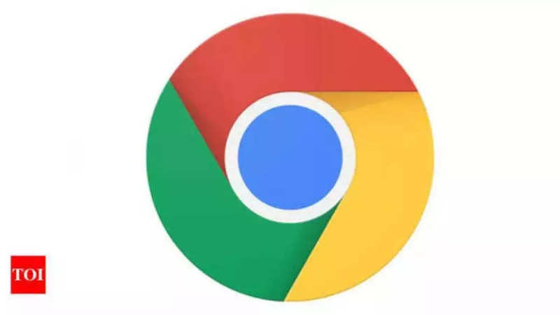 How to disable Tablet Mode on Google Chrome