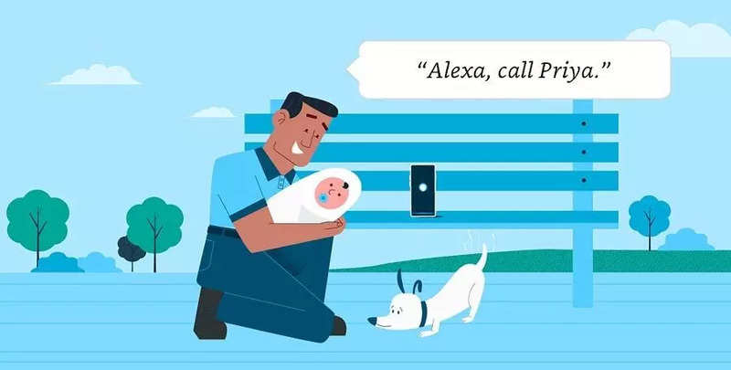 How to enable Alexa Hands-free feature on your Android smartphones