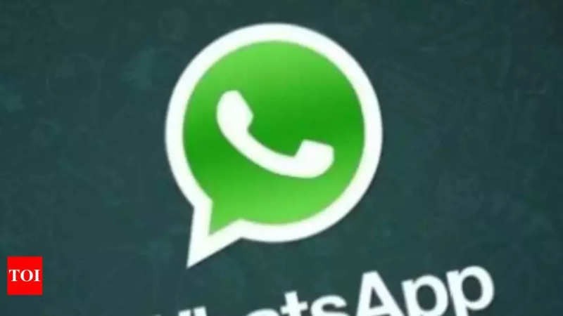 How to message multiple WhatsApp users without creating group