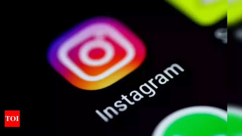 How to use Boomerang, Hyperlapse feature on Instagram