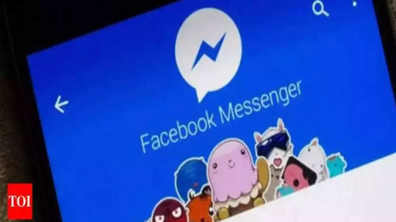 How to use the secret conversation feature in Messenger